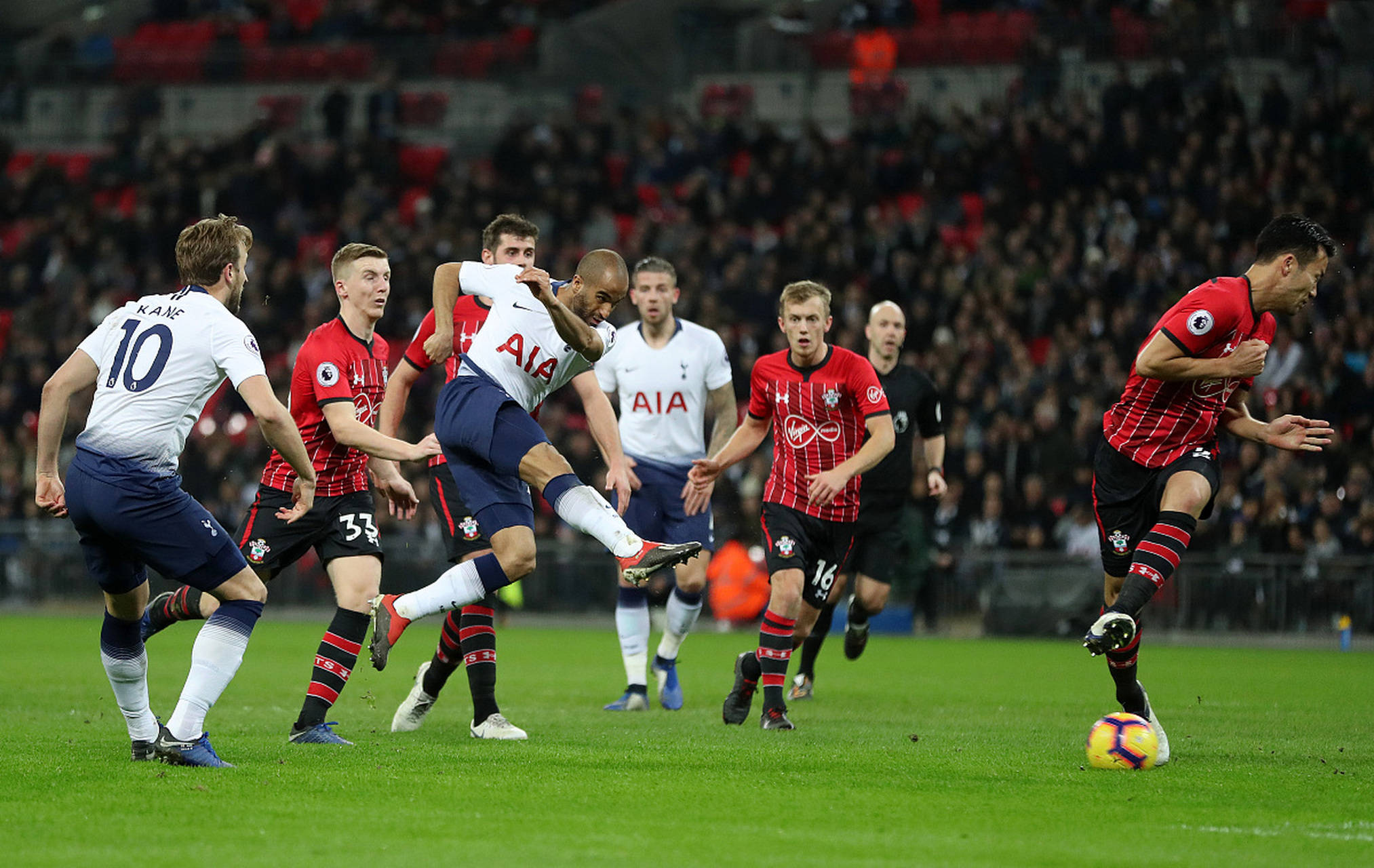 精神不仅体 精神不仅体