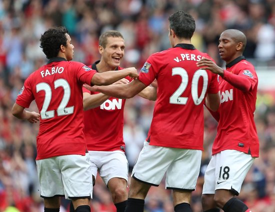 季的數據可 季的數據可