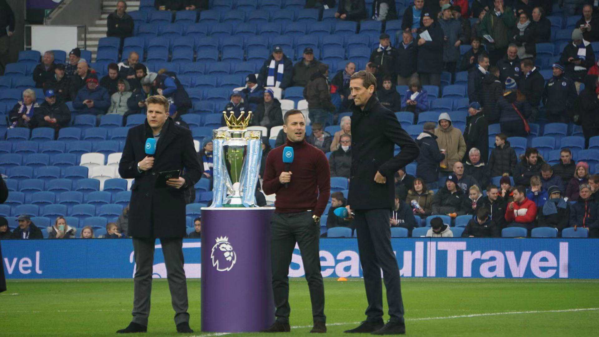 即使角色改 即使角色改