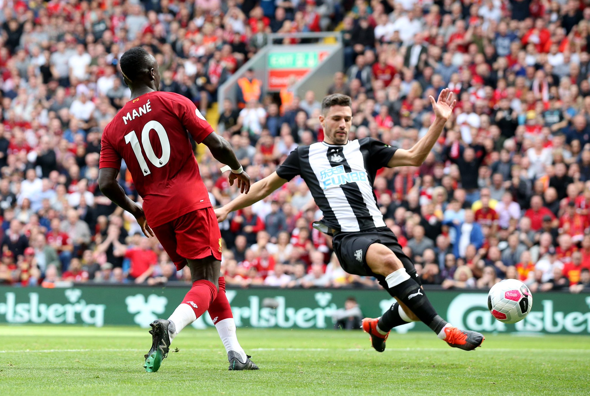 让游客可以 让游客可以