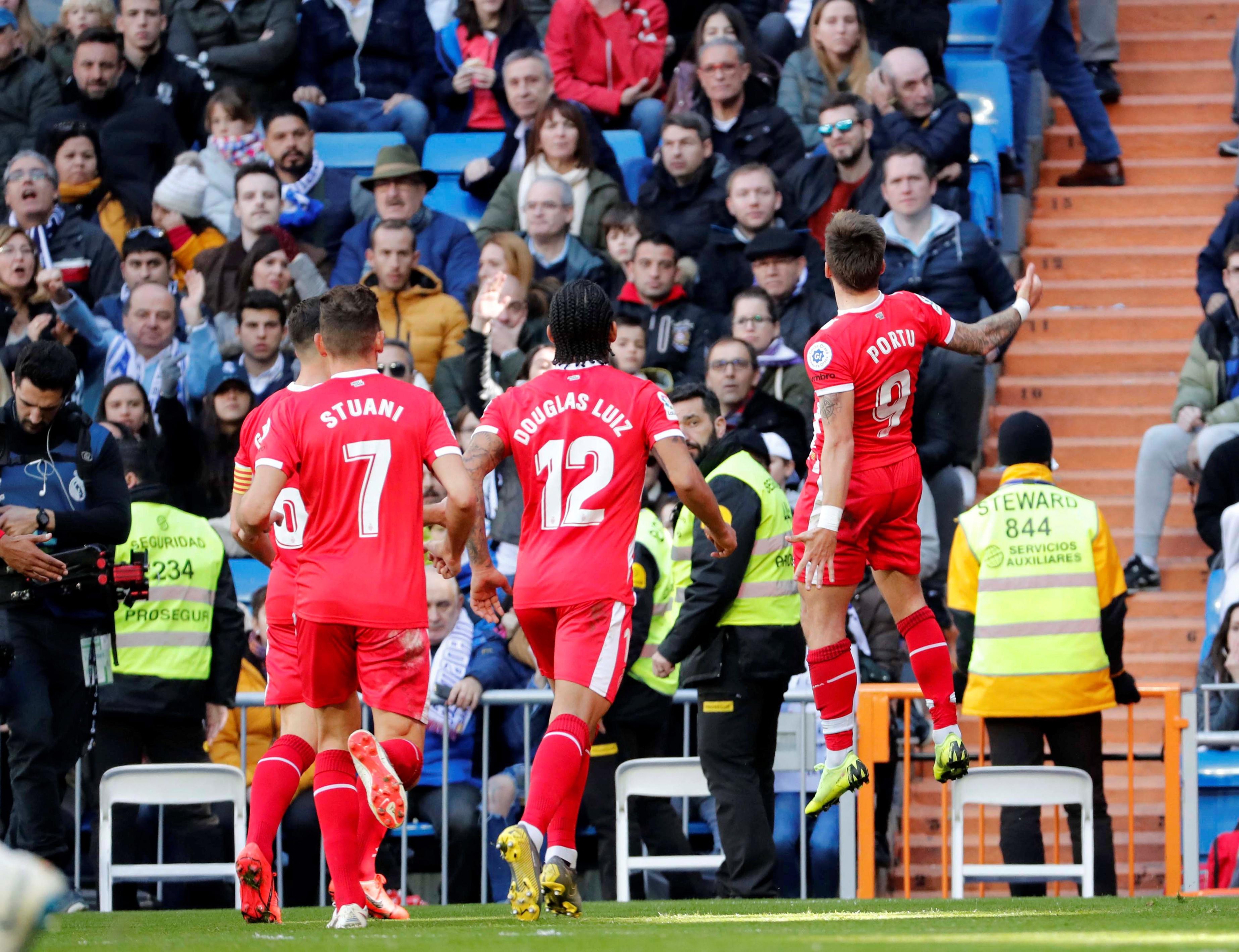 黎在重组中 黎在重组中