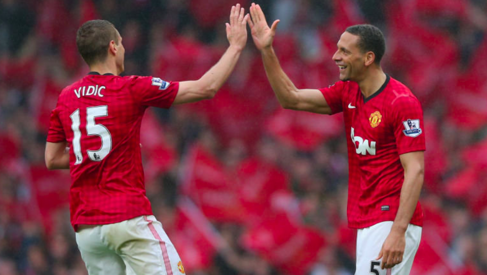 網戰力排行 網戰力排行