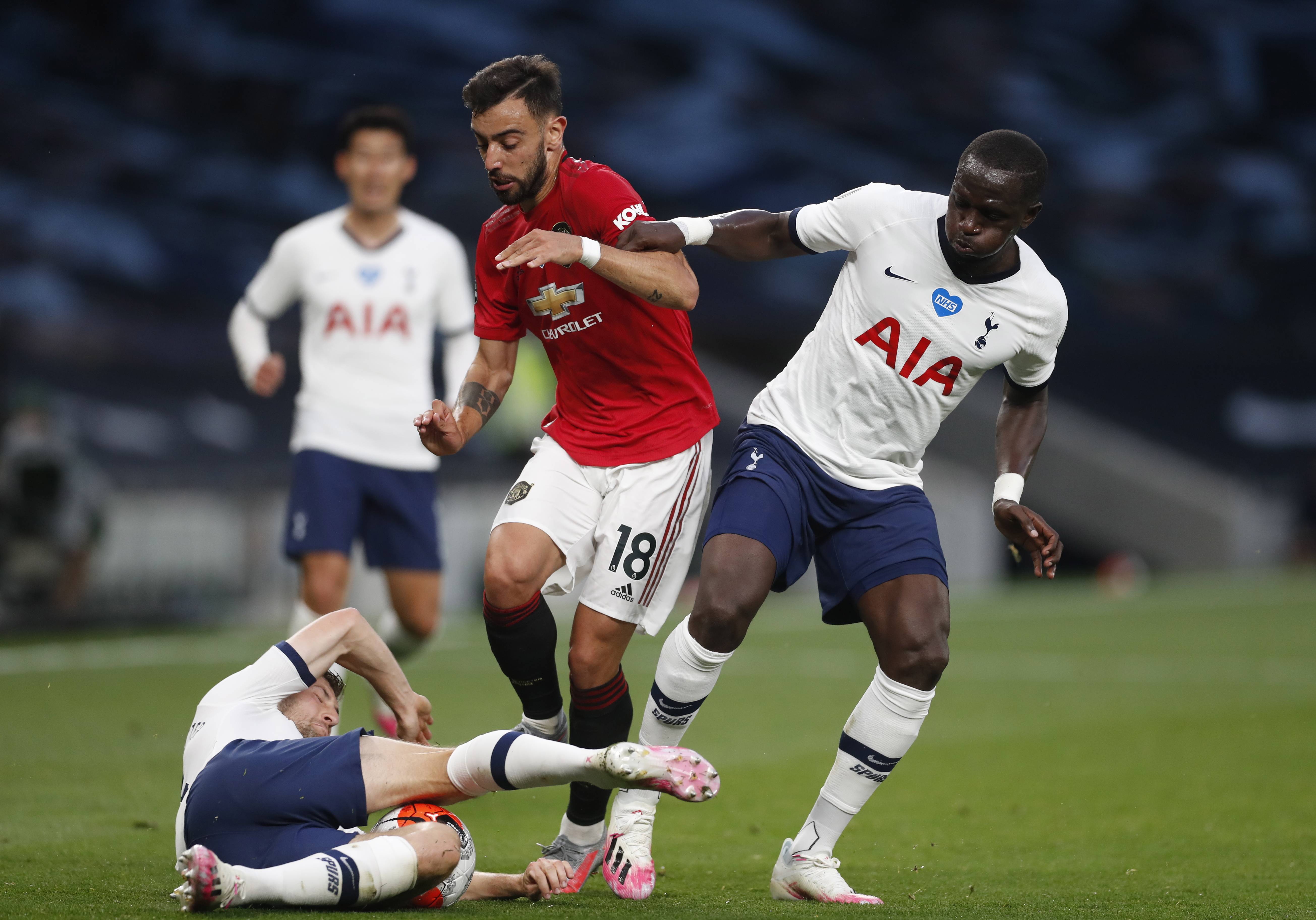 地应对新赛 地应对新赛