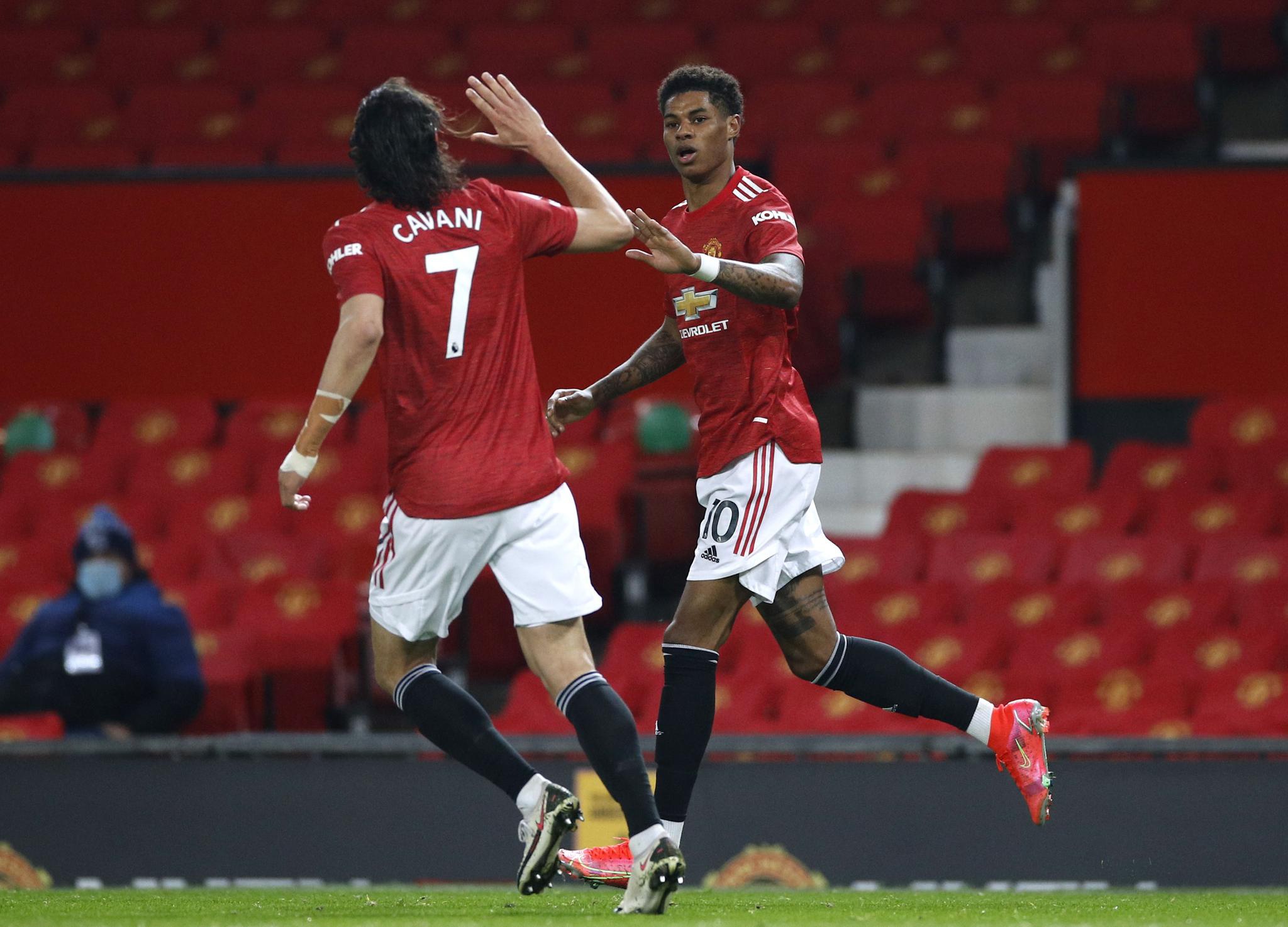 同时也给中 同时也给中