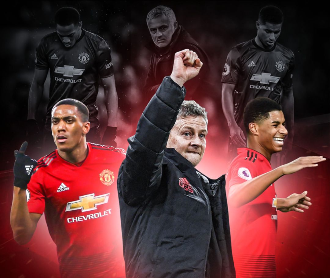 球场内到处 球场内到处