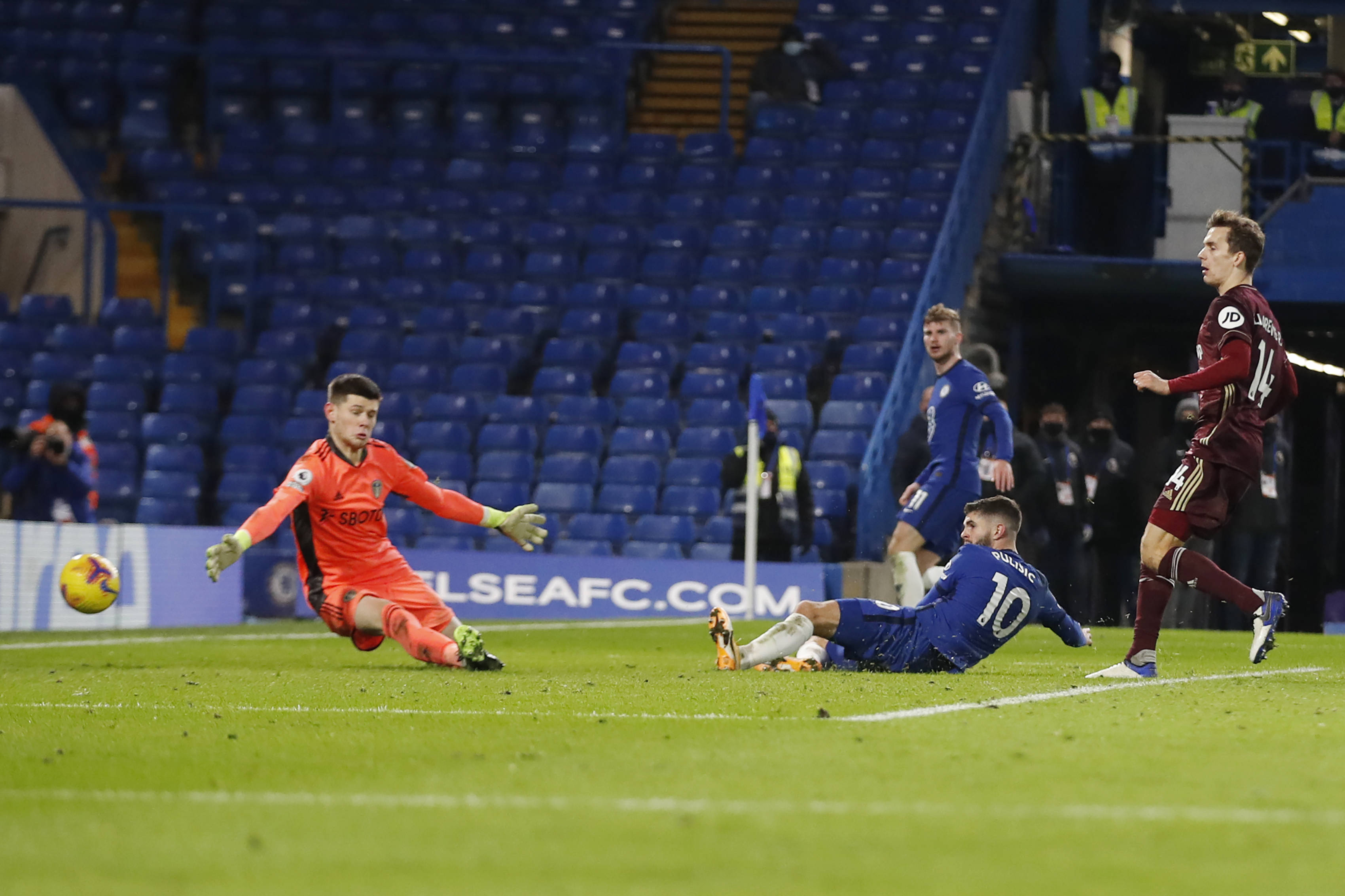 有时难以得 有时难以得