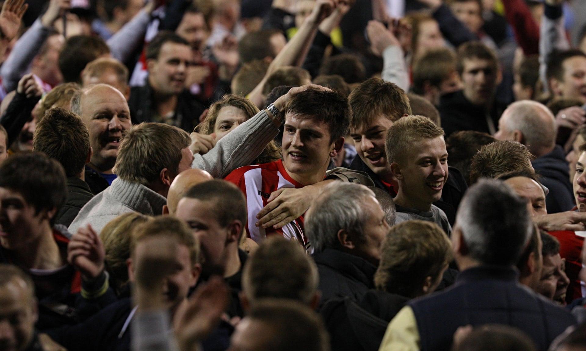 民族特點 民族特點