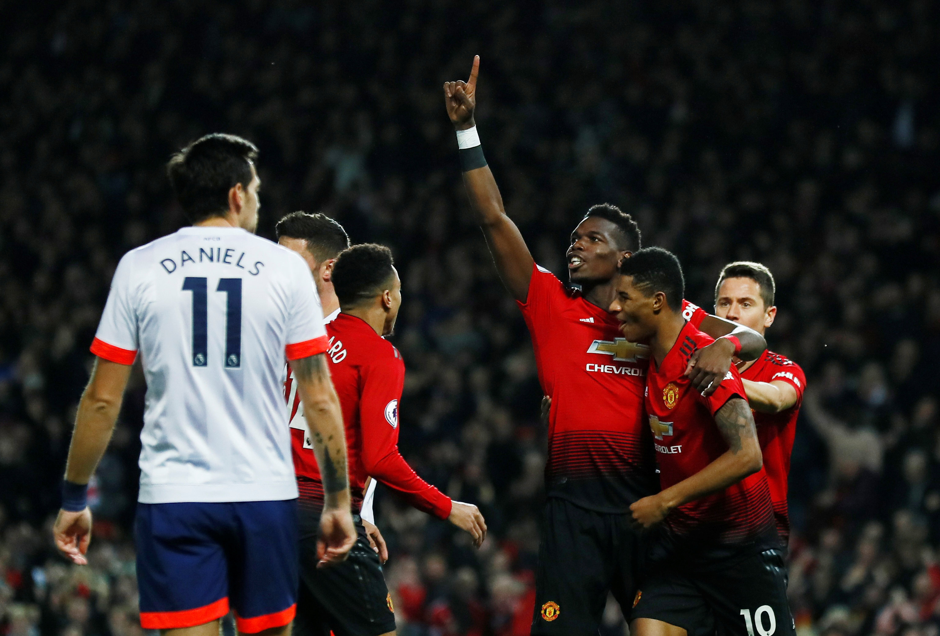 的歐聯杯 的歐聯杯