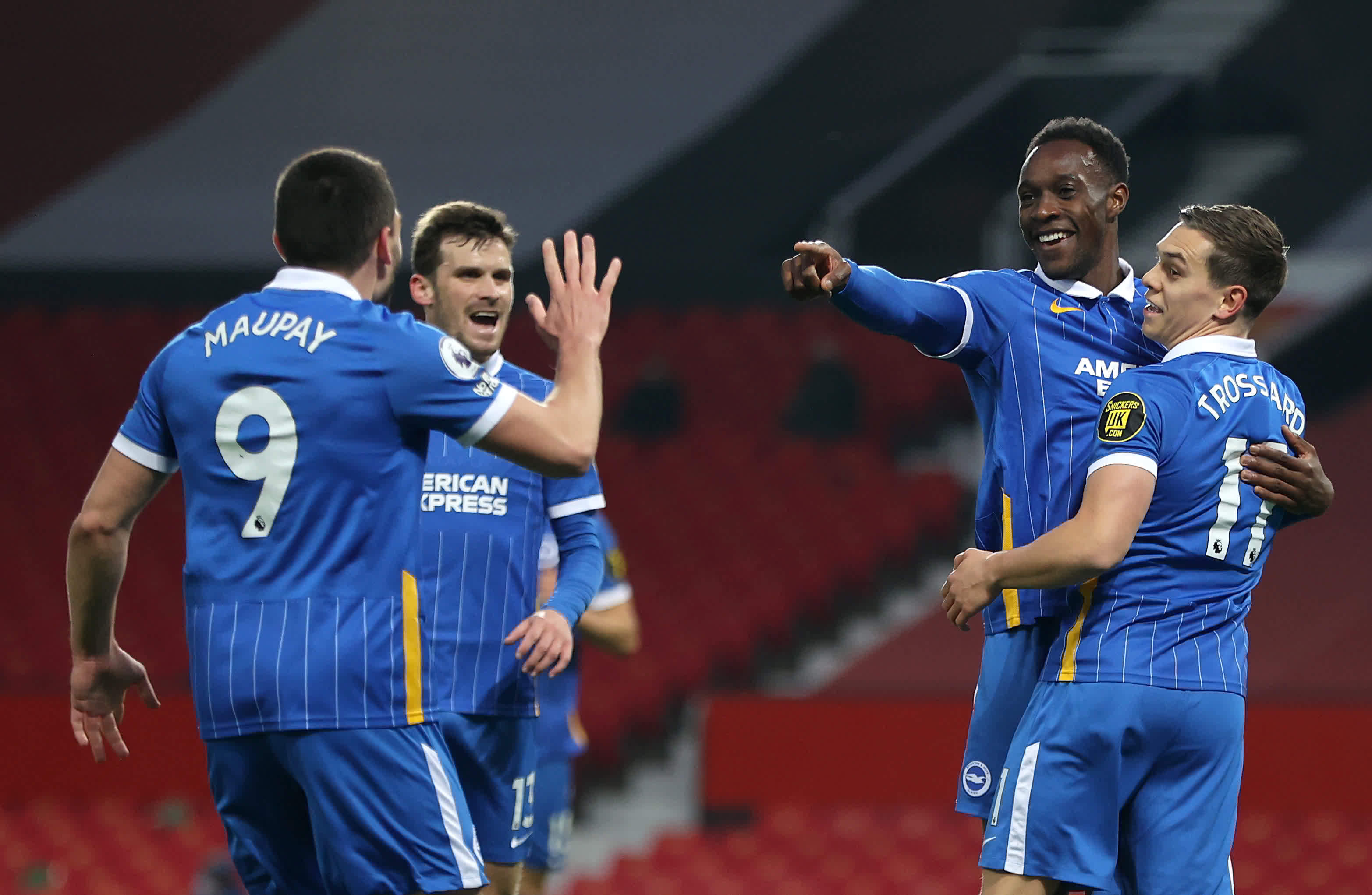 化體能訓練 化體能訓練