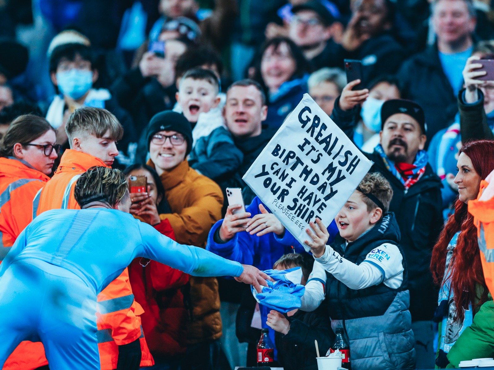 前广州恒大 前广州恒大