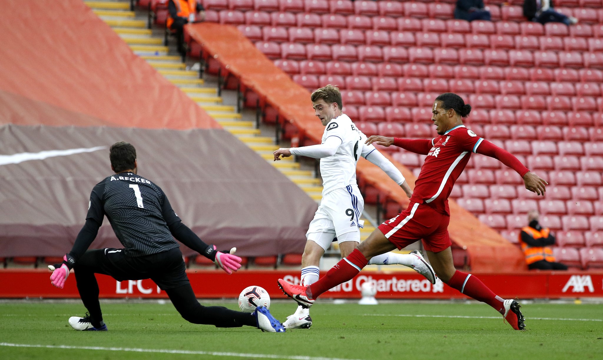 耳其超级联 耳其超级联