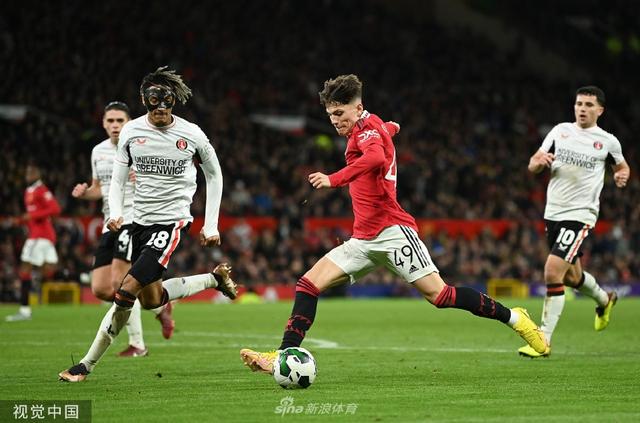 关联案例 关联案例