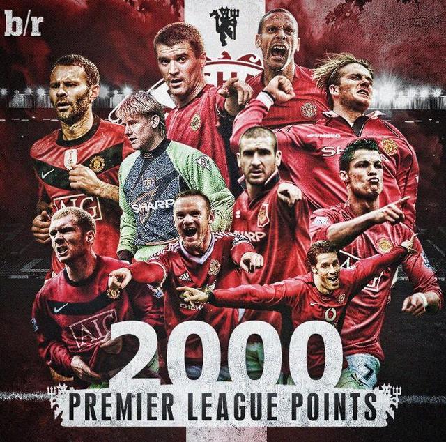 作和战术执 作和战术执