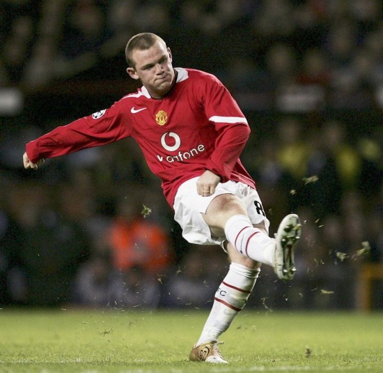 无论是经验 无论是经验