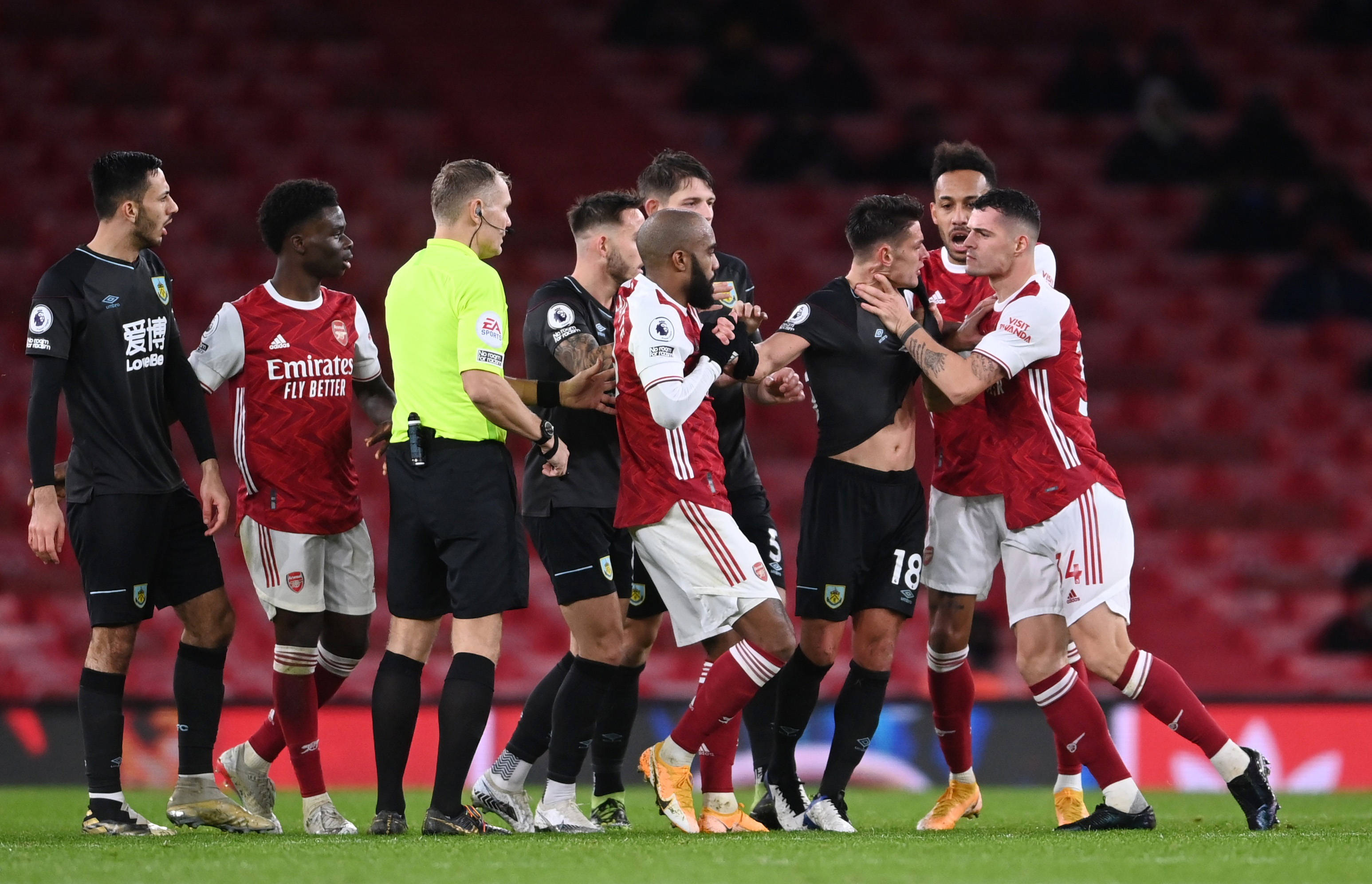 从而及时做 从而及时做