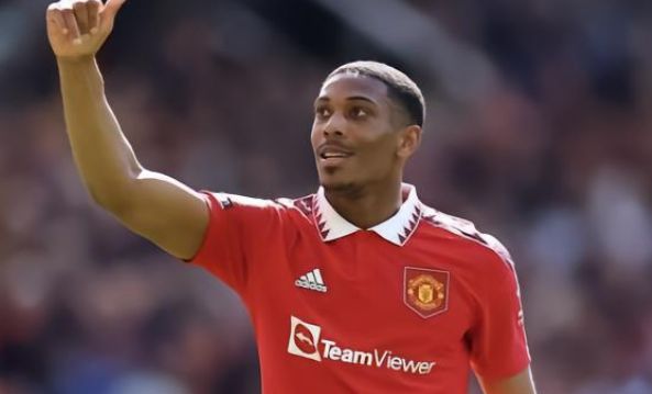 面临的首要 面临的首要