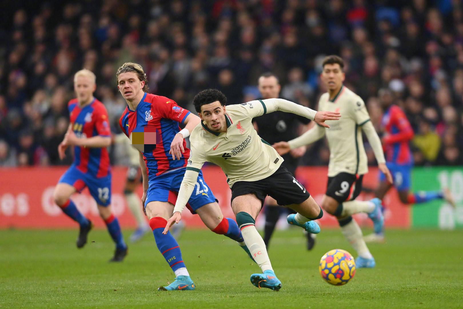 创新模式助 创新模式助