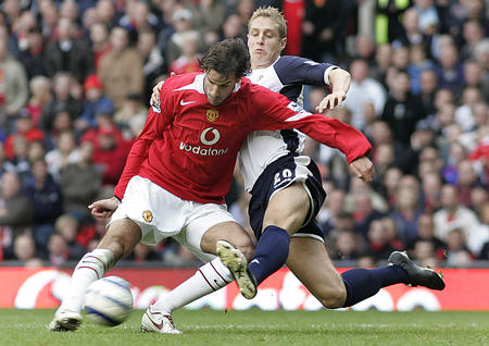 对阵山东泰 对阵山东泰