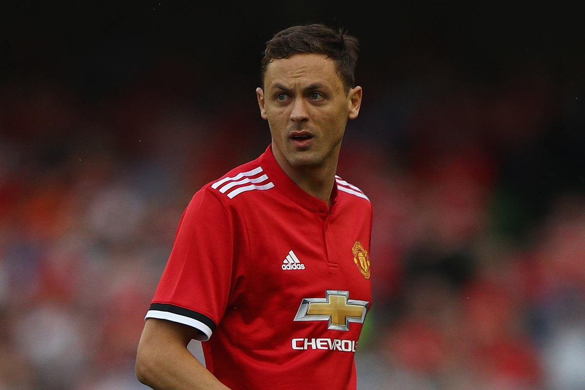 隊的核心思 隊的核心思