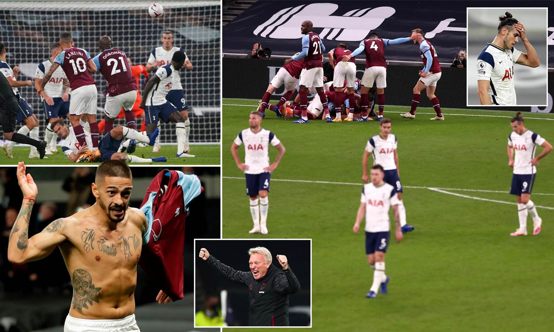 挑战与变数 挑战与变数