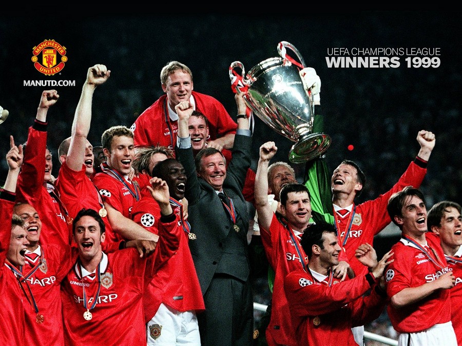 和他的战术 和他的战术